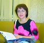Рождение музыки
