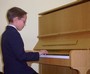 Рождение музыки