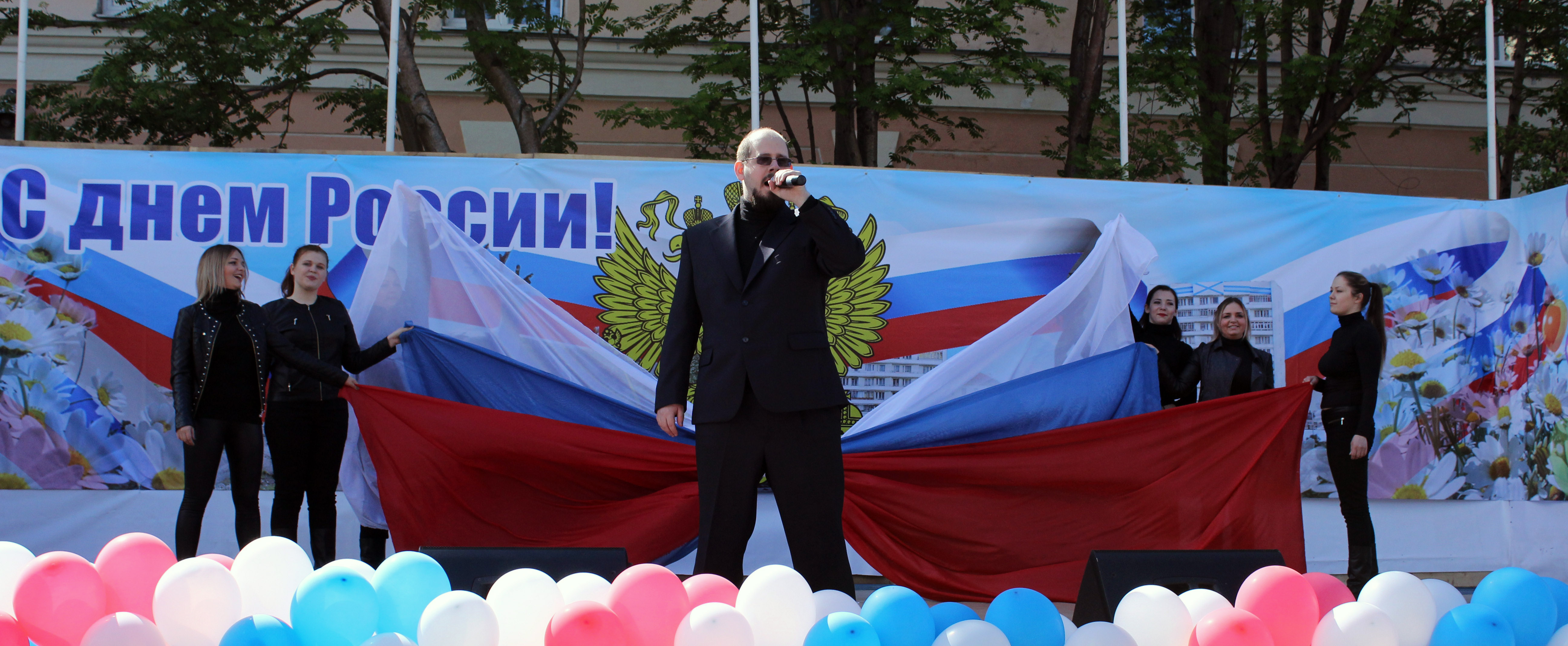 нестеров
