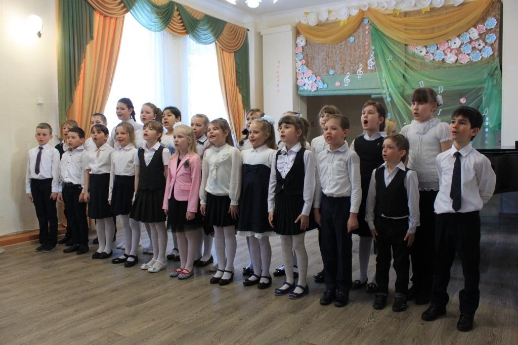 музыкальная школа североморск 3. 8 школа североморск. североморск-3 школа 8 фото. школа североморск 3. североморск-3 школа 8 фото.