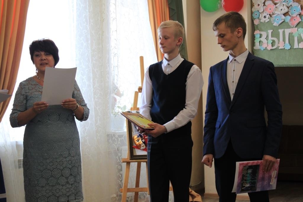 школа североморск 3. школа североморск 3. школа 8 североморск 3. школа североморск 3. школа номер 8 североморск 3.