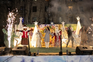 2022 год