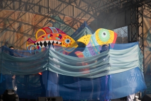 2022 год