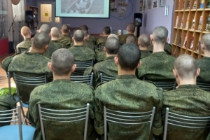 Краеведческий журнал «Их именем улицы город назвал» 