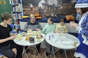 Свет Рождества озаряет Вифлеемская звезда