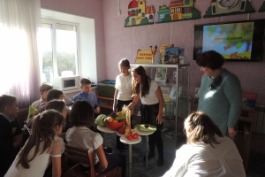 Кулинары