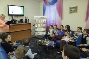 «Как произносится слово «спасибо» на разных языках мира?»