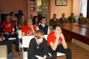 Просмотр отрывка из фильма «Форсаж»