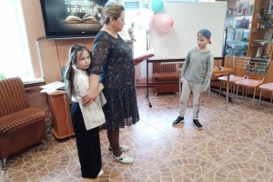 Интересные моменты праздника