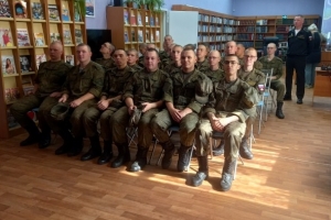 Краеведческий журнал «Их именем улицы город назвал» 