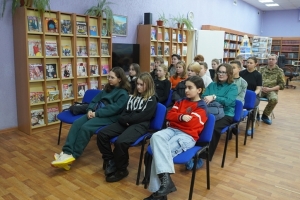 Историческая панорама «Удивительные птицы - самолеты!»