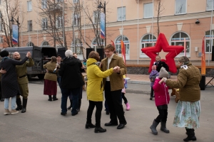 2023 год