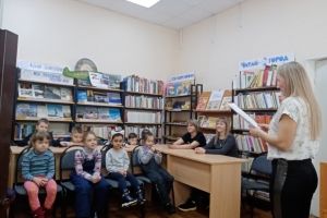 Викторина Хозяюшка