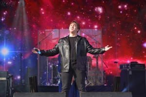 2023 год