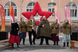 2023 год