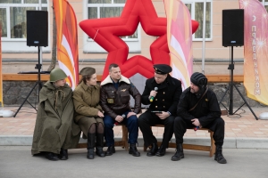 2022 год