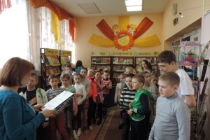 Преодоление лабиринта настоящих детективных загадок