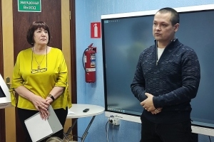 Александр Гашков рассказал, что нет ничего страшнее, чем смерть товарищей