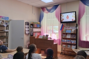 Просмотр видеороликов из интернета