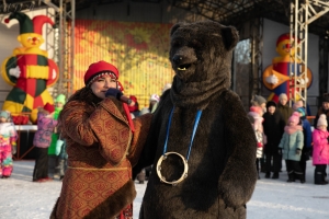 2023 год