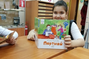 Участницы клуба «Рукоделие сестрицы Аленушки» со своими идеями