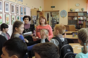 Детективные агенты преодолевают трудности
