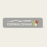 СОПКИ.СЕМЬЯ