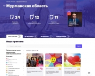 Торжественная церемония “Суперчитатель года” – одна из лучших практик на всероссийском сервисе АСИ “Смартека”
