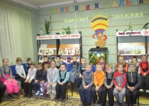 Видео – беседа «Если хочешь быть здоров»