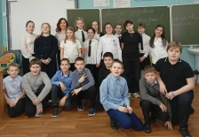 Оздоровительная игровая программа «Двигайся больше, проживешь дольше!»