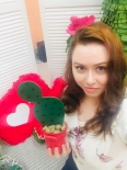 Новая победа североморских библиотекарей