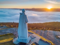 Конкурс "Murmansk Travel Souvenier"