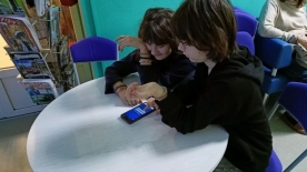 «В дружбе народов – единство России»