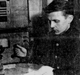 «История создания песни «Прощайте, скалистые горы»