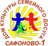 Праздничные митинги «Мы помним! Мы гордимся!» на Аллее героев