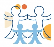 Игровая развлекательная программа  "Мы зажигаем!" на включении иллюминации на новогодней Елке 