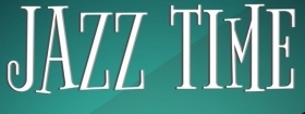 Юбилейный открытый городской фестиваль эстрадно-джазовой музыки "Jazz-time"