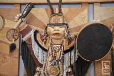 «МИР Сибири» ищет таланты!