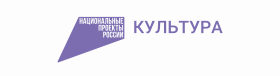 Модельная библиотека