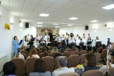 Мастерство и вдохновение