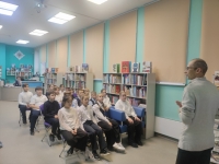 Виртуальная  прогулка «Мурманск: вековая история незамерзающего порта»