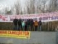 "Музыкальные фантазии"