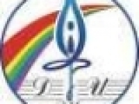 "Мончегорские фантазии"