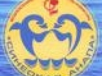 Фестивали на Черном море