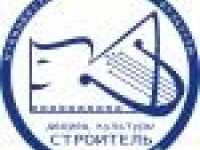 Внимание, конкурс!!!