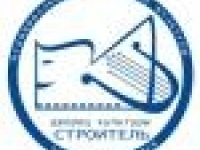 II сельскохозяйственная ярмарка "Урожай-2011"