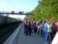 МОУДОД и подведомственные учреждения Управления культуры и международных связей примут участие во всероссийских фестивалях детского и юношеского творчества "Открой свои мир" и "Синеокая Анапа"