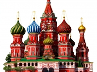 Программа льготного кредитования работ по сохранению ОКН