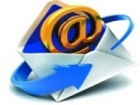 Практикум по созданию электронной почты «Электронная эпоха» 