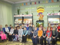 Видео – беседа «Если хочешь быть здоров»
